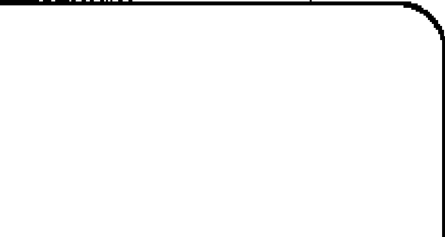 votos del candidato 7