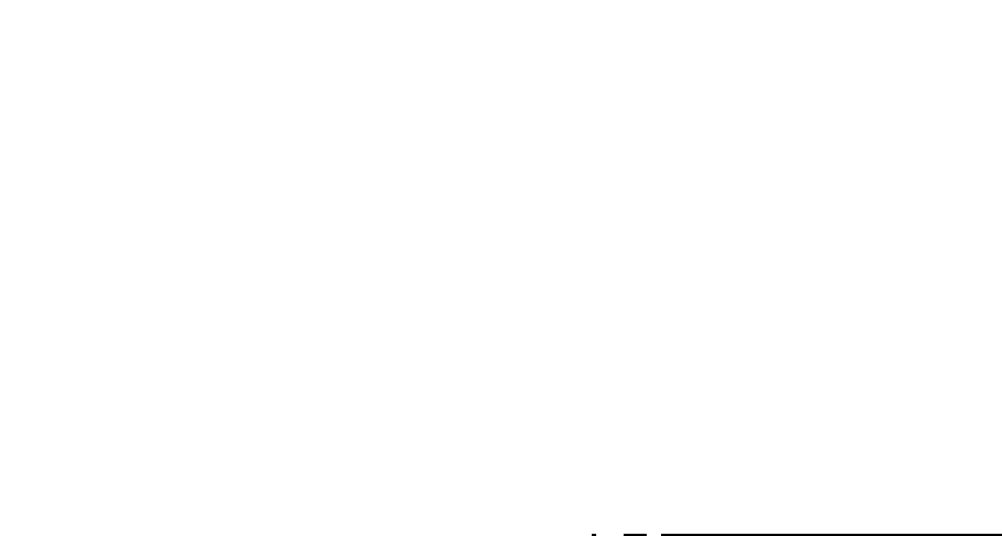 votos del candidato 2
