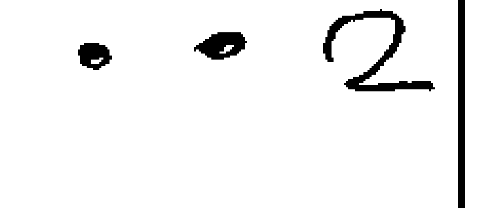 votos del candidato 12