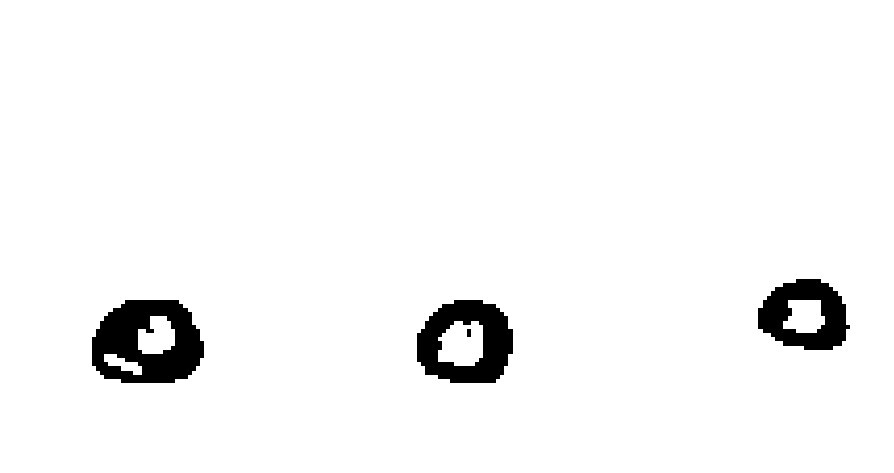 votos del candidato 5