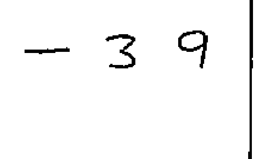 votos del candidato 1
