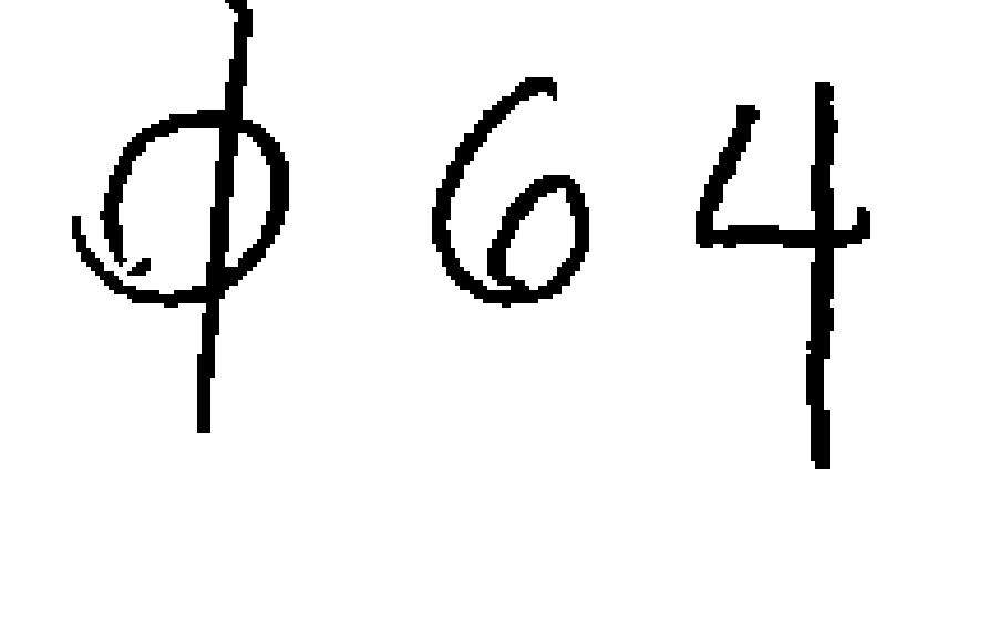 votos del candidato 1