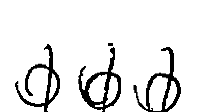 votos del candidato 5
