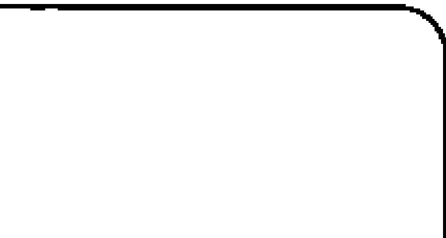 votos del candidato 7