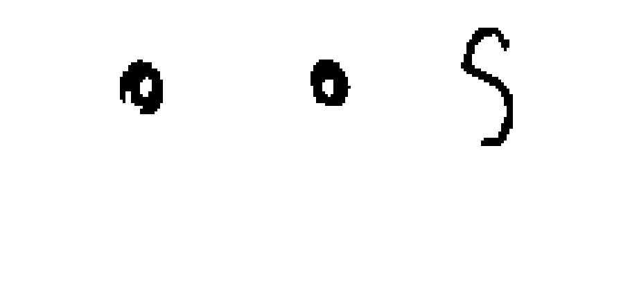 votos del candidato 11