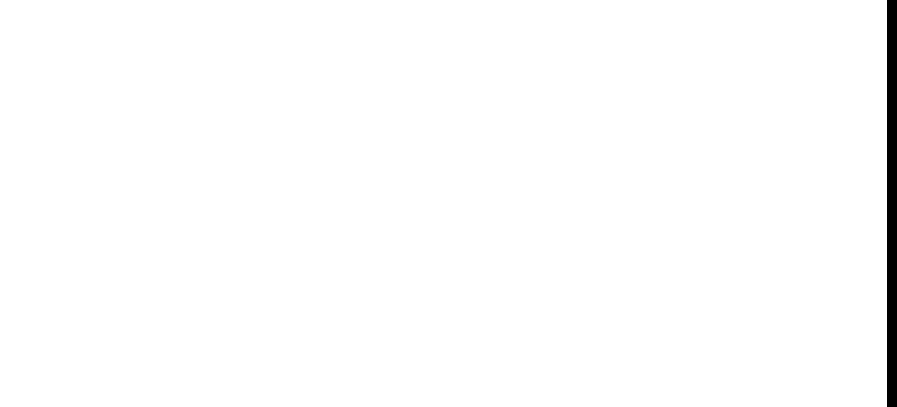 votos del candidato 9