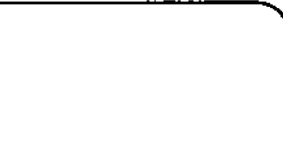 votos del candidato 6