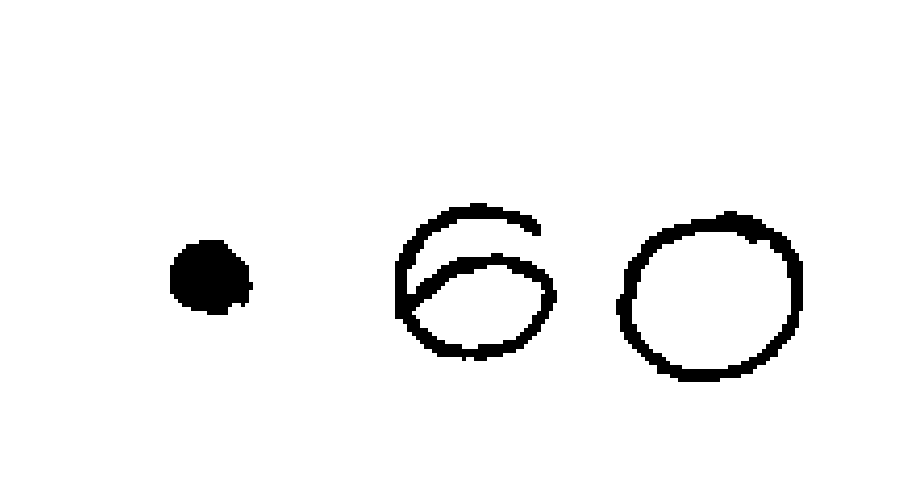 votos del candidato 4