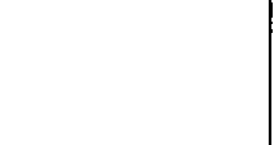votos del candidato 5