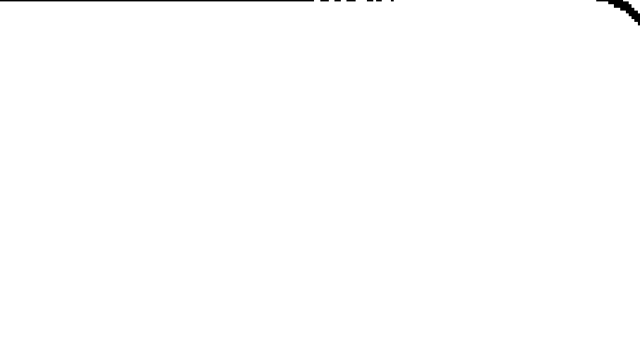 votos del candidato 6