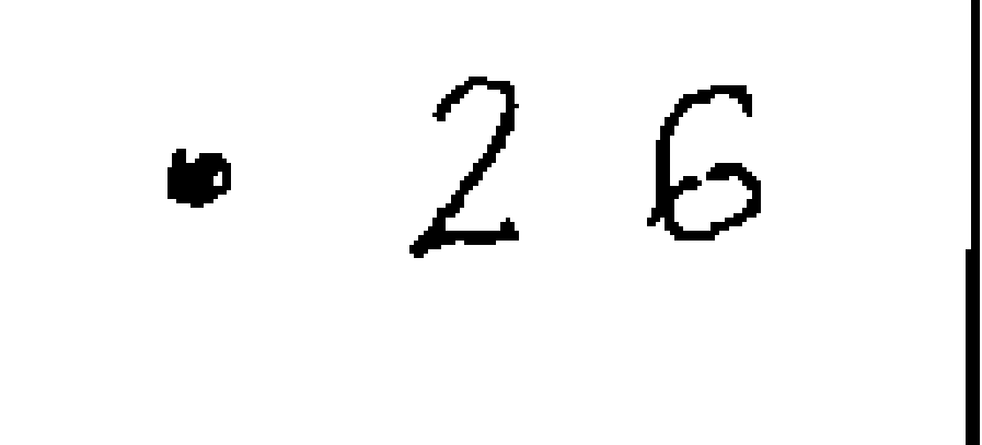 votos del candidato 11