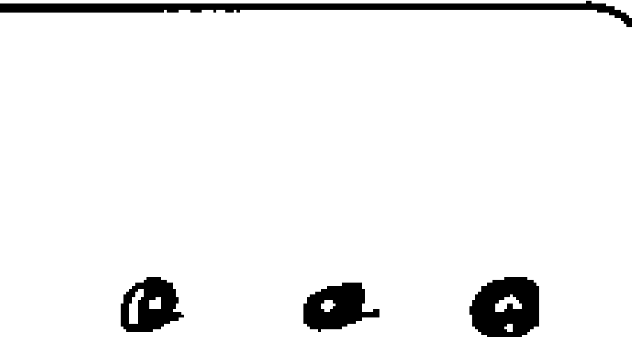 votos del candidato 7