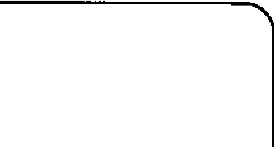 votos del candidato 7