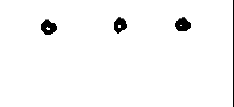 votos del candidato 8