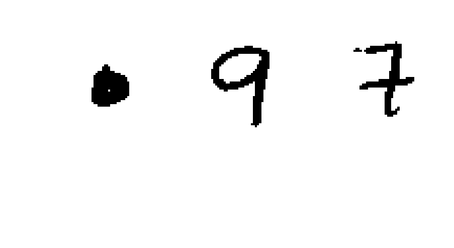 votos del candidato 4