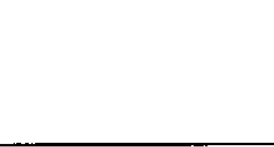 votos del candidato 2