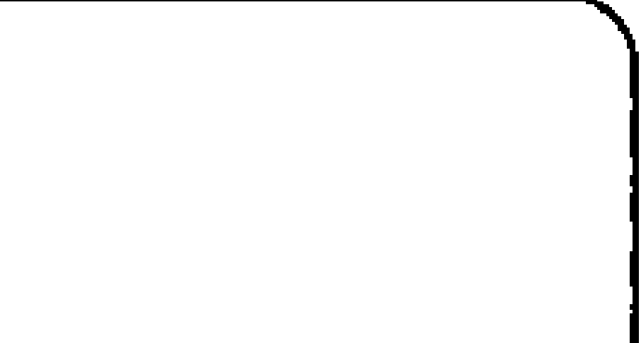 votos del candidato 7