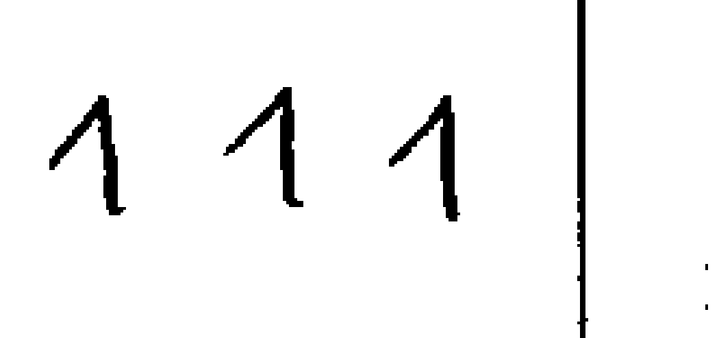 votos del candidato 4