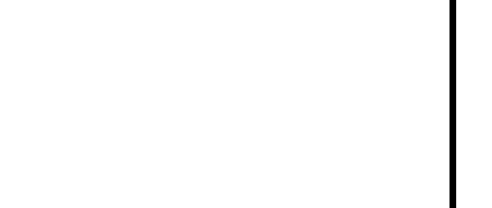 votos del candidato 10