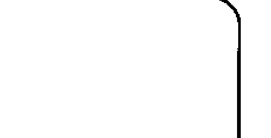 votos del candidato 7
