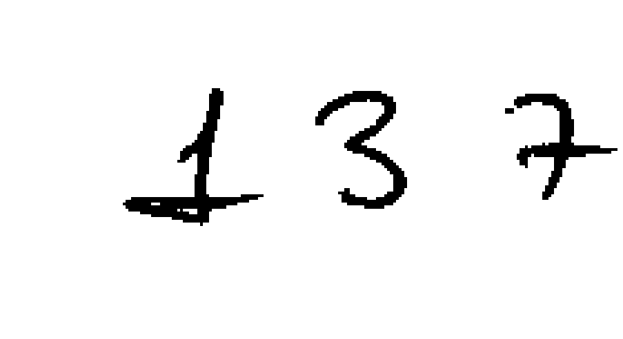 votos del candidato 4