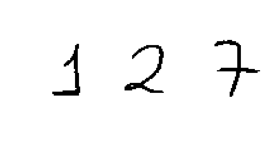 votos del candidato 4