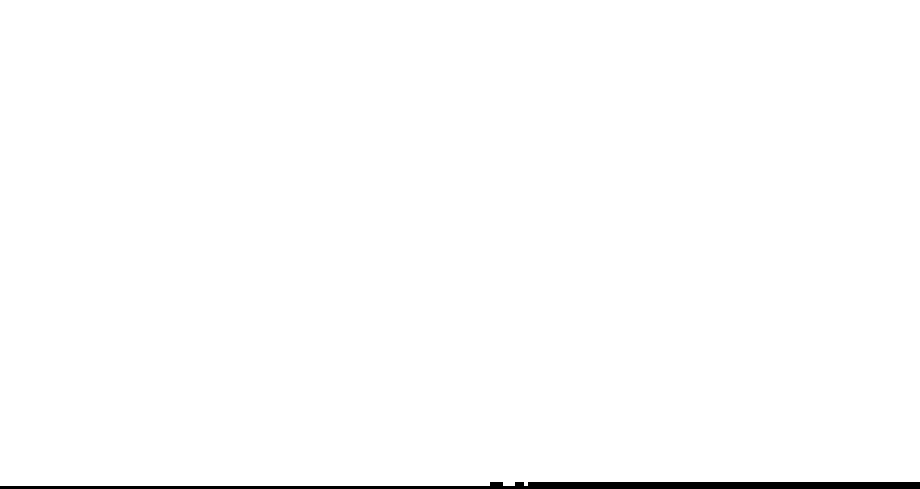 votos del candidato 2