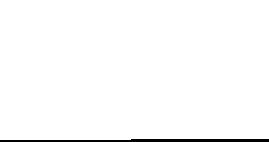 votos del candidato 2