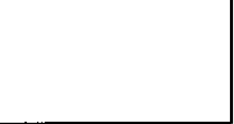votos del candidato 2