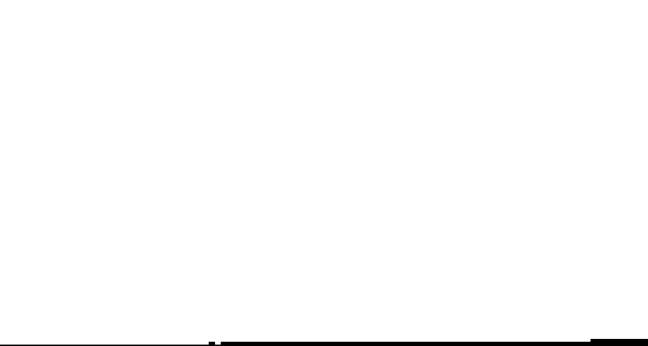 votos del candidato 2