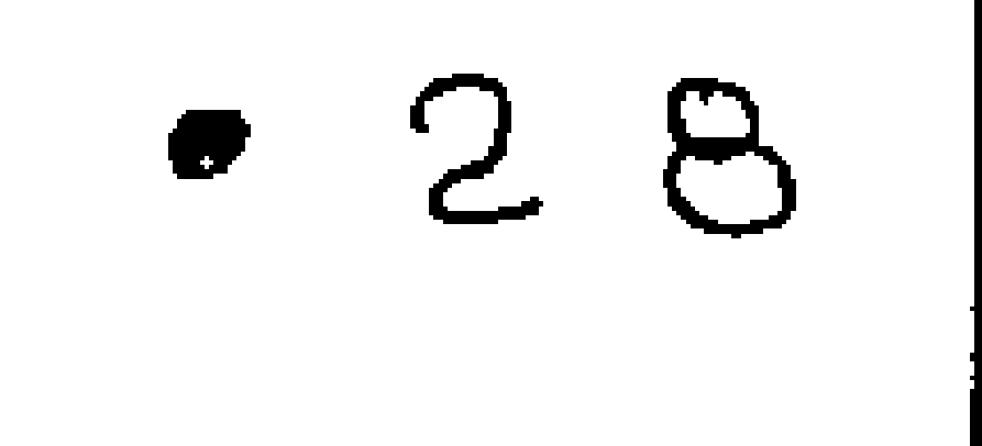 votos del candidato 12