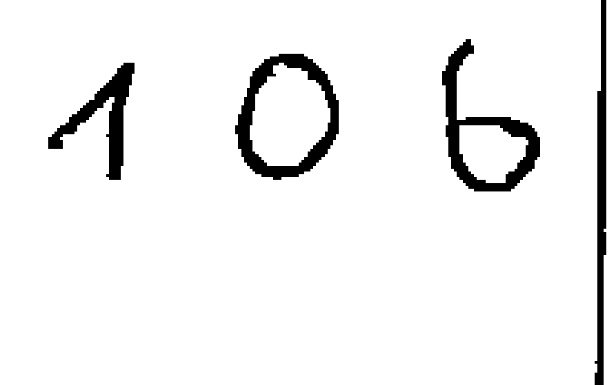 votos del candidato 1