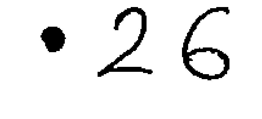 votos del candidato 11