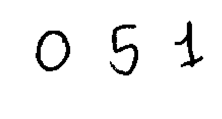 votos del candidato 4