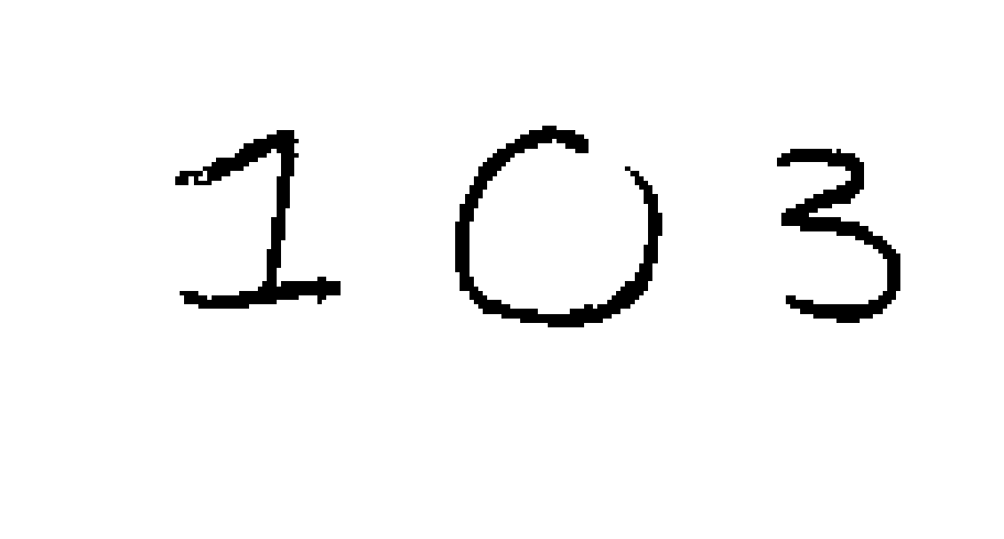 votos del candidato 4