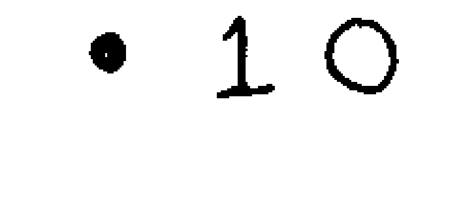 votos del candidato 11