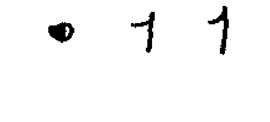 votos del candidato 12