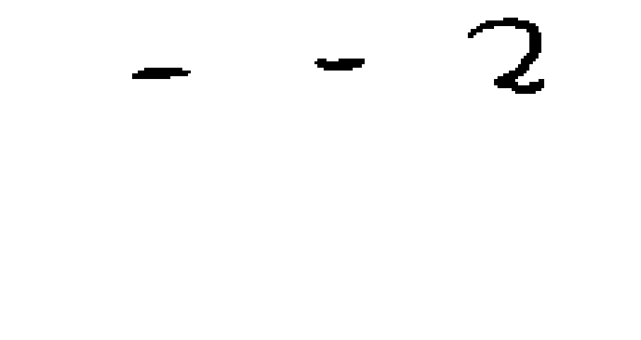 votos del candidato 2