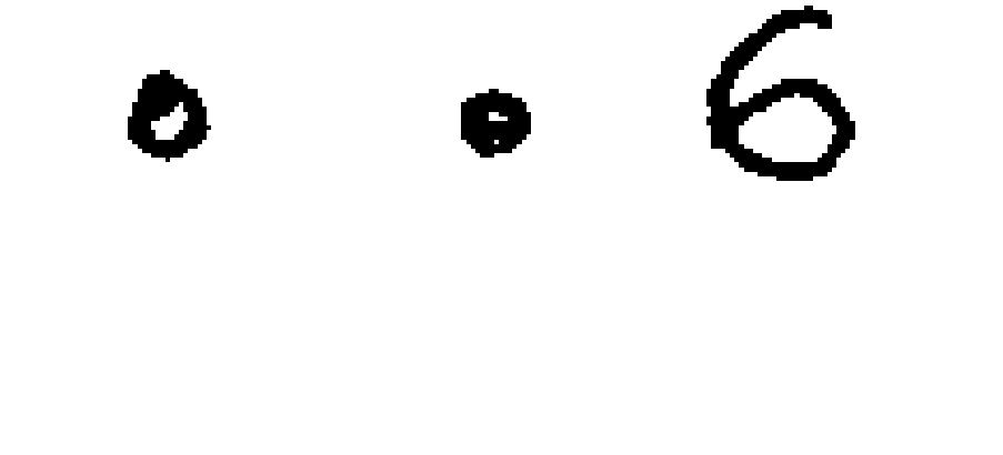 votos del candidato 12