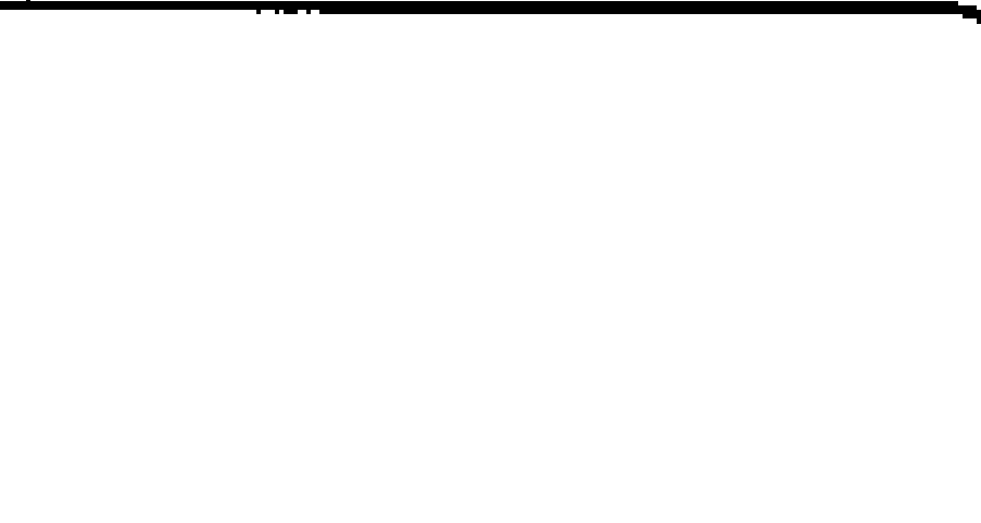 votos del candidato 7