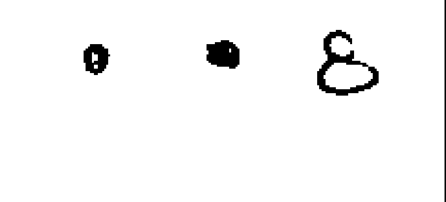 votos del candidato 12