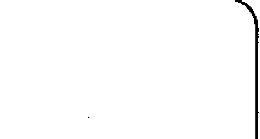 votos del candidato 7