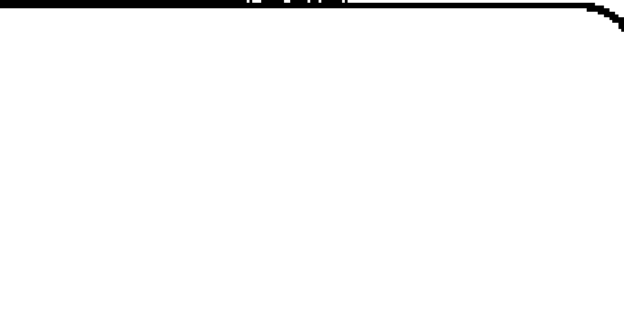 votos del candidato 7