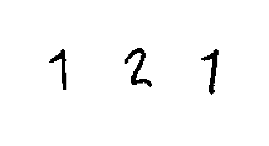 votos del candidato 4