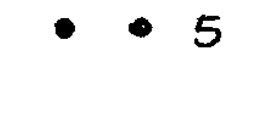 votos del candidato 12