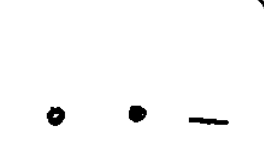 votos del candidato 7
