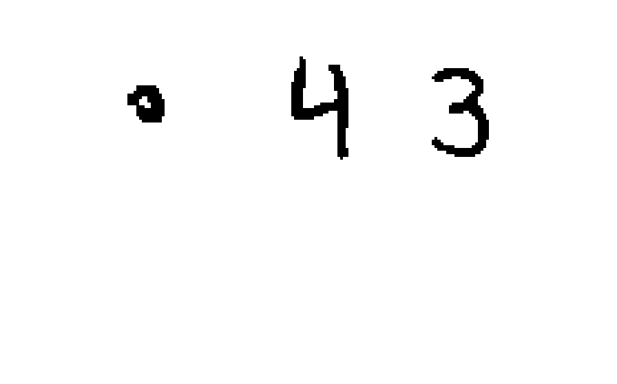 votos del candidato 1