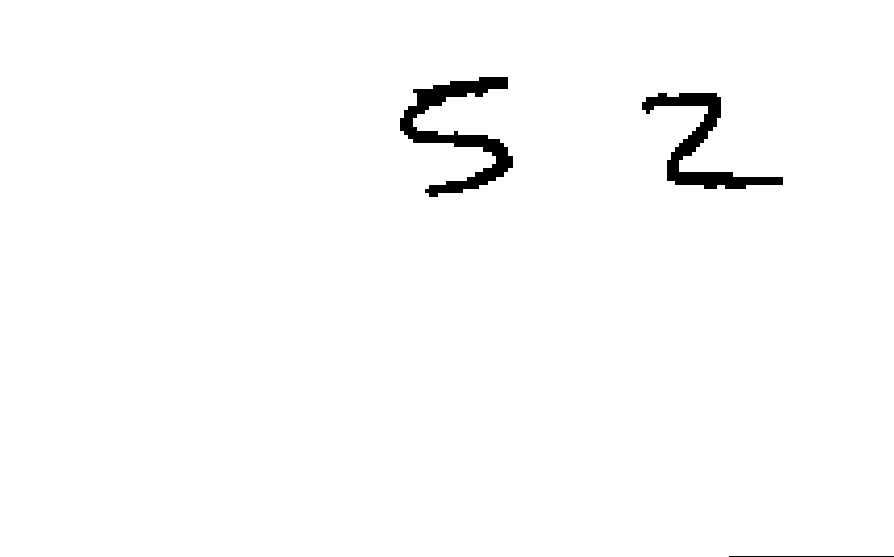 votos del candidato 1
