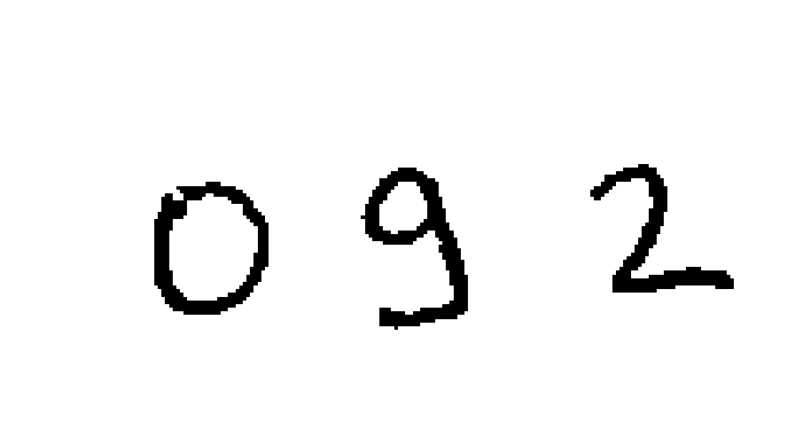 votos del candidato 4