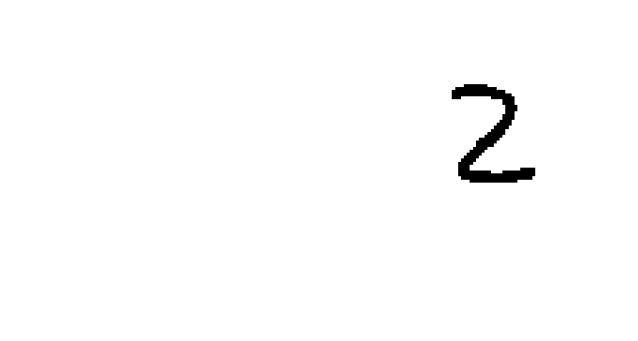 votos del candidato 3